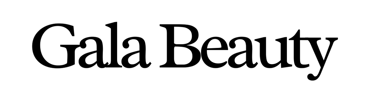 Gala Beauty