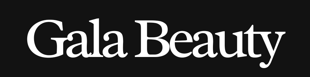 Gala Beauty