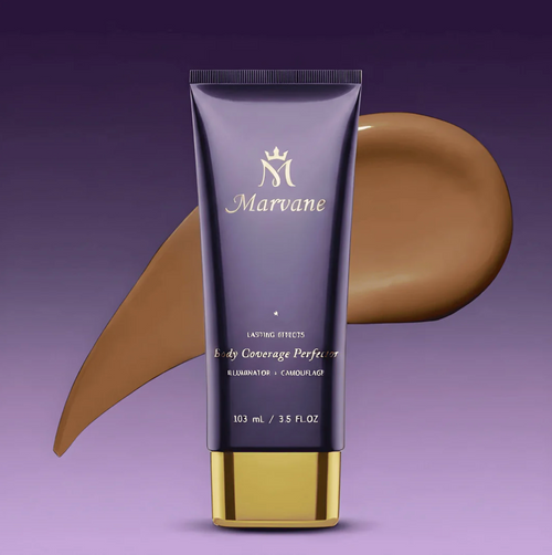 Body Coverage Perfector Marvane